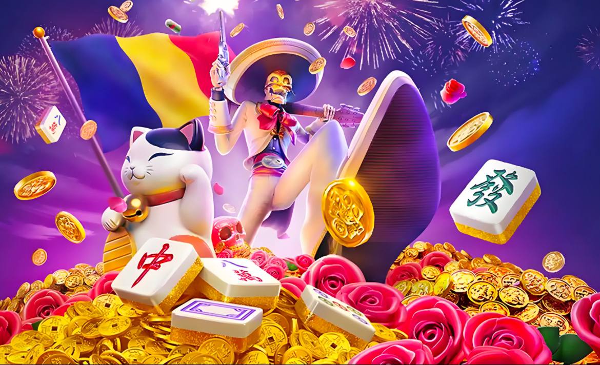 评论图片-足球赛程-足球比分-足球交流论坛