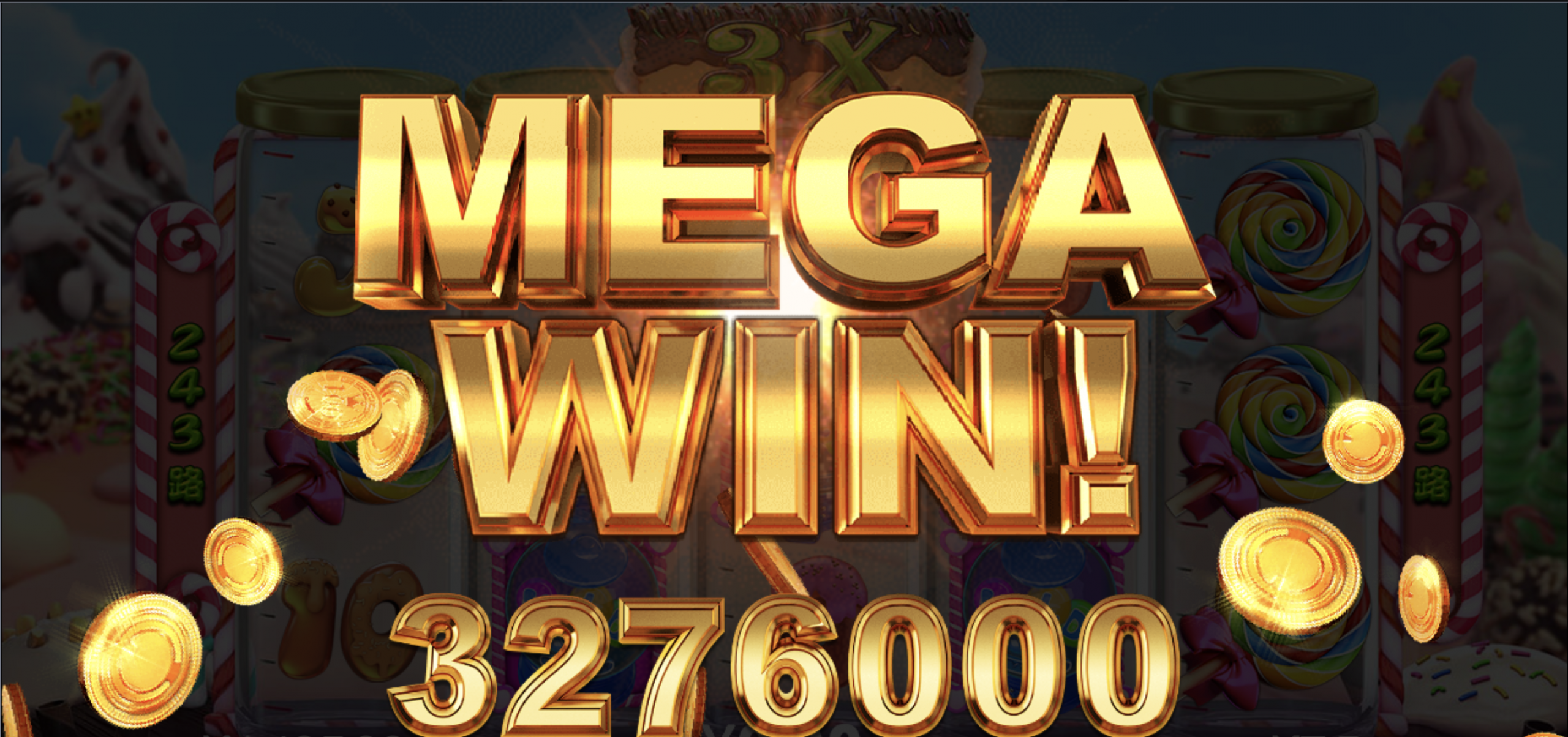 评论图片-足球赛程-足球比分-足球交流论坛