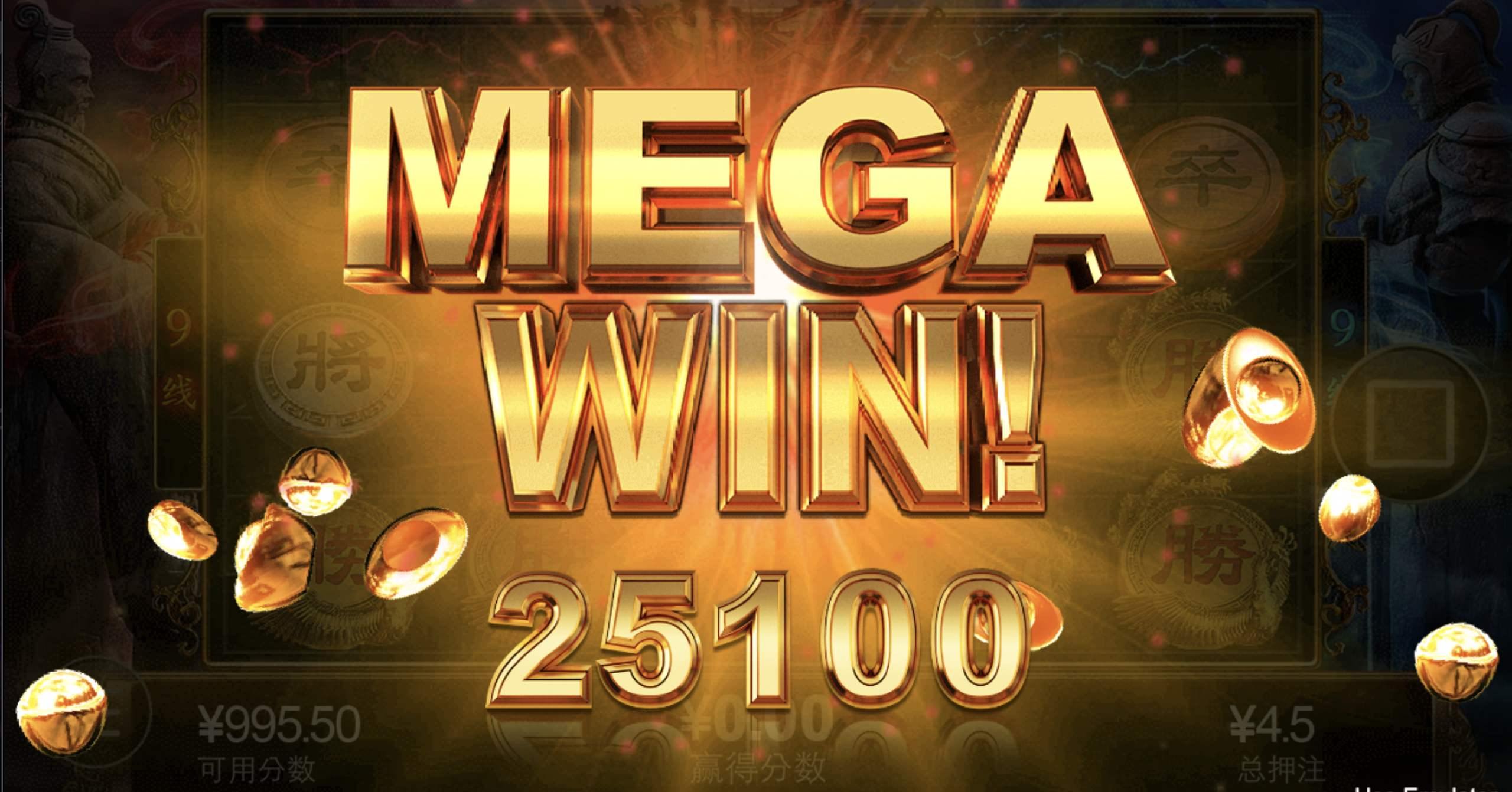 评论图片-足球赛程-足球比分-足球交流论坛