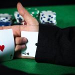 足球博彩的“大小球”解读:如何抓住高赔率机会?-足球赛程-足球比分-足球交流论坛