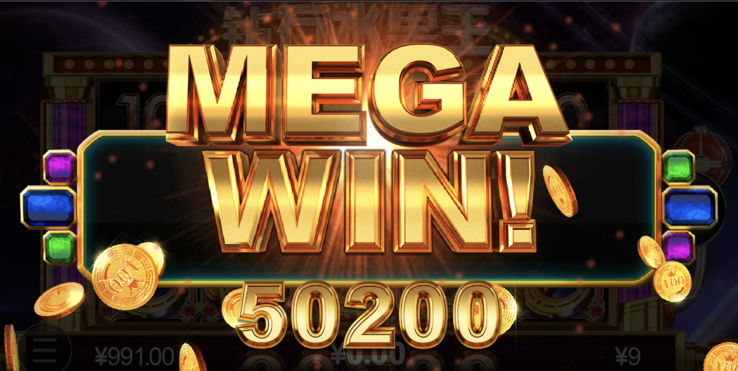 评论图片-足球赛程-足球比分-足球交流论坛