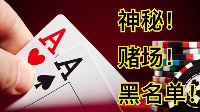 如何在白菜社区找到最具价值的博彩攻略？-足球赛程-足球比分-足球交流论坛