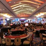 白菜社区博彩心得:如何避免常见的投注陷阱?-足球赛程-足球比分-足球交流论坛