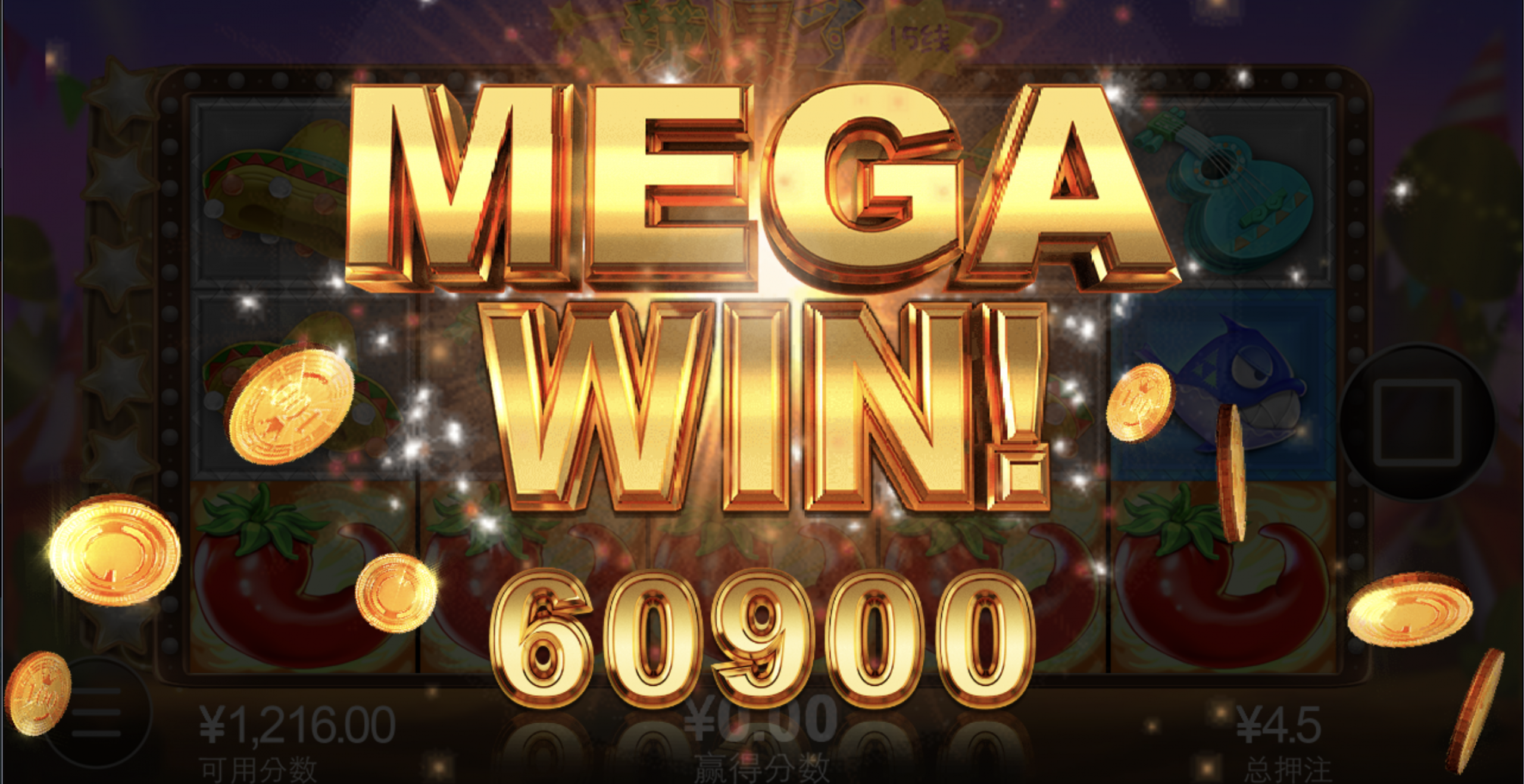 评论图片-足球赛程-足球比分-足球交流论坛