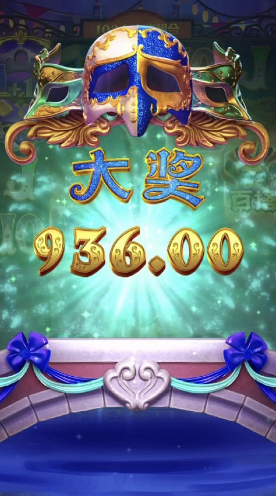 评论图片-足球赛程-足球比分-足球交流论坛