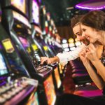 五行转运机必玩推荐,新春好运从这里开始-足球赛程-足球比分-足球交流论坛