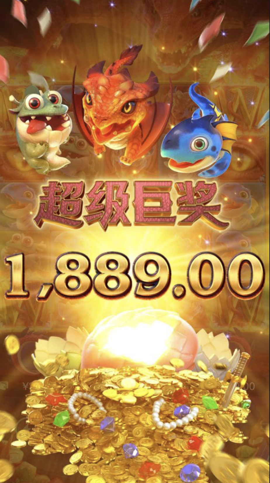 评论图片-足球赛程-足球比分-足球交流论坛