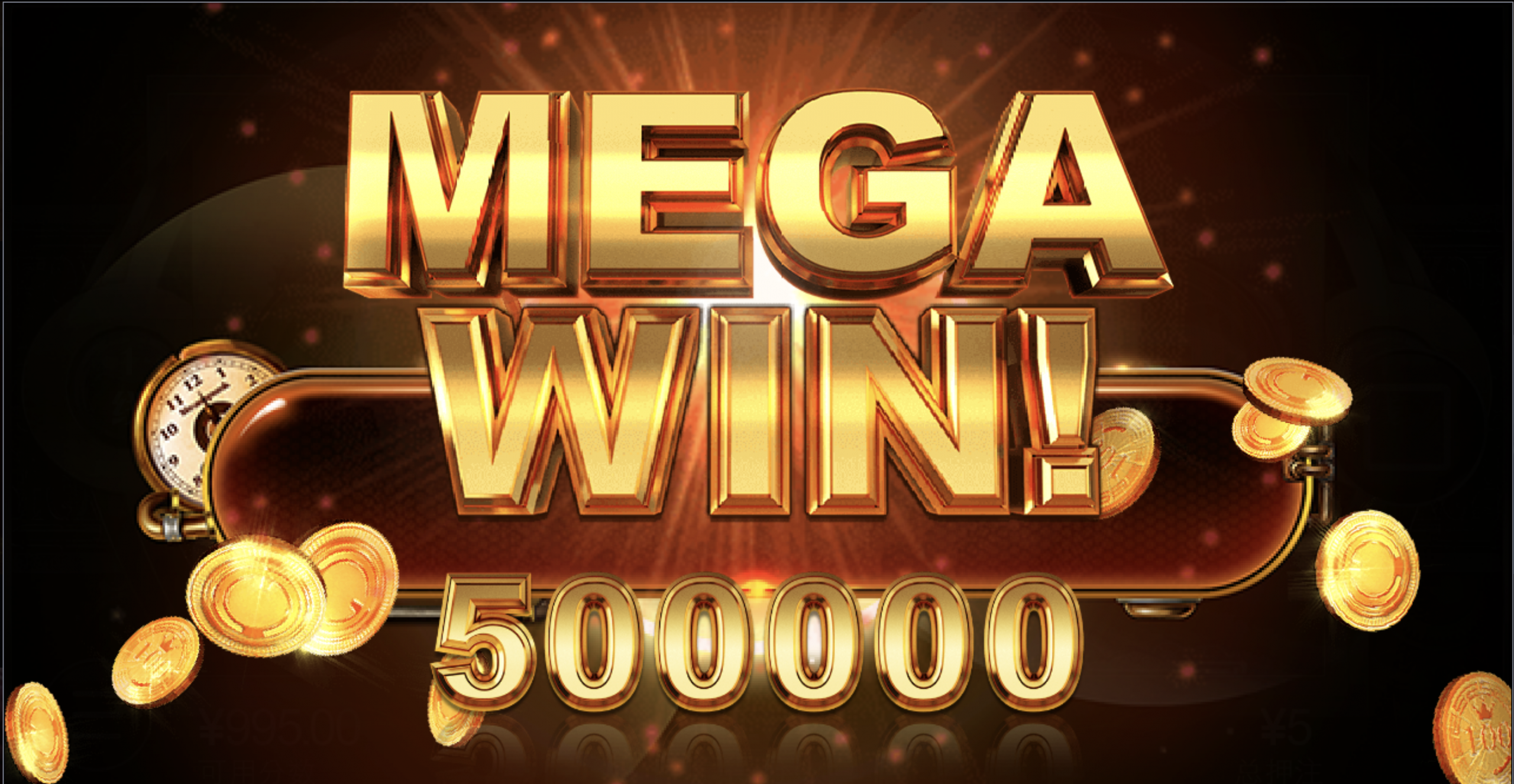 评论图片-足球赛程-足球比分-足球交流论坛