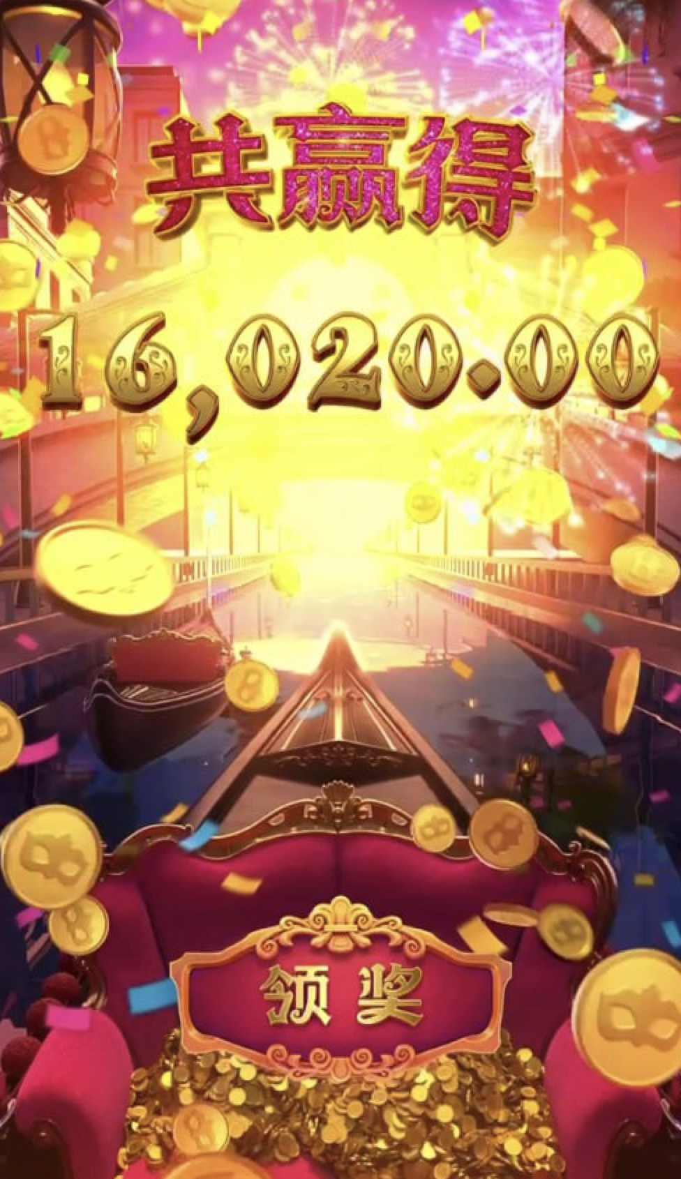 评论图片-足球赛程-足球比分-足球交流论坛