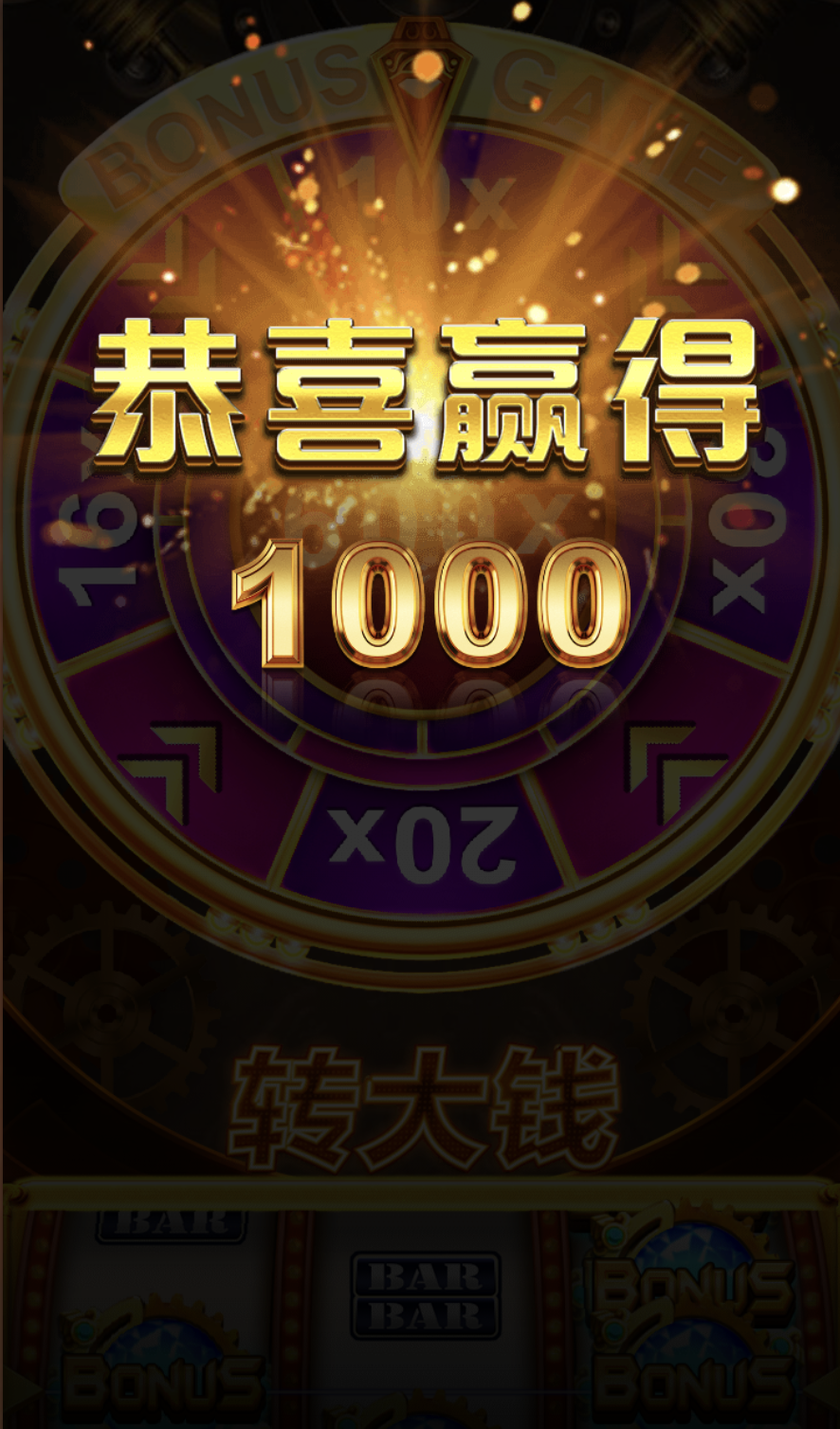 评论图片-足球赛程-足球比分-足球交流论坛