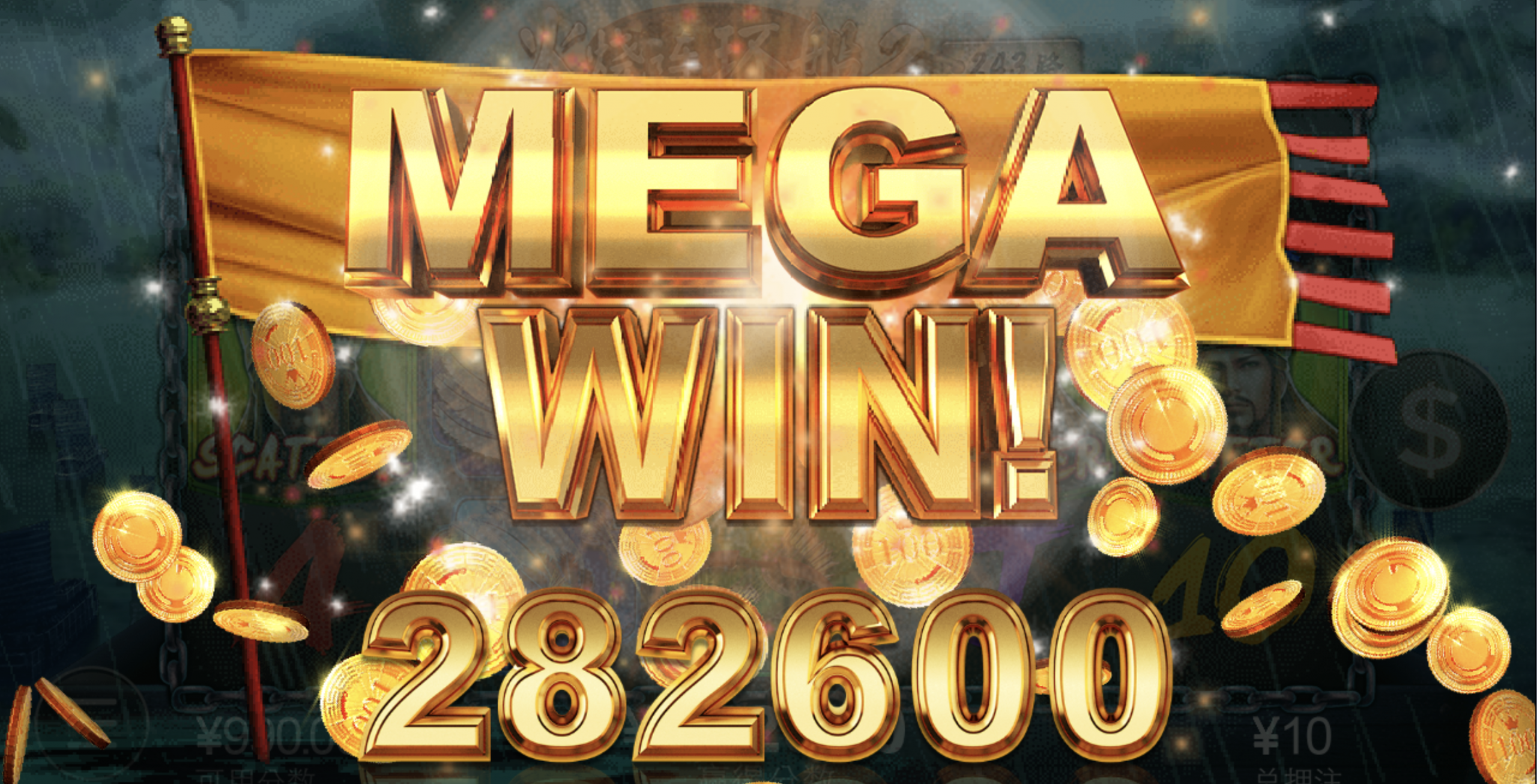 评论图片-足球赛程-足球比分-足球交流论坛