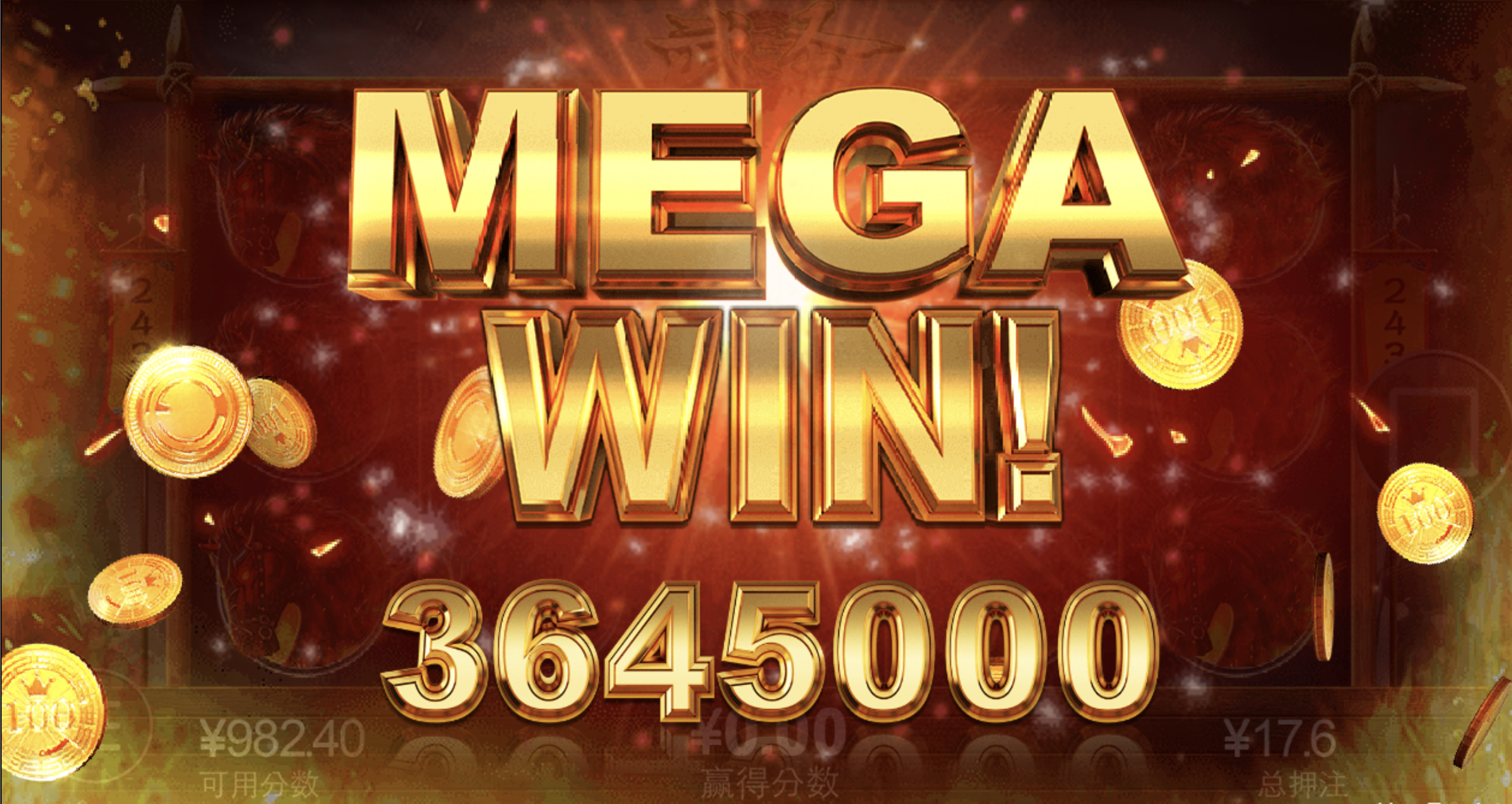 评论图片-足球赛程-足球比分-足球交流论坛