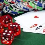 博彩中的经典陷阱:如何利用赔率波动规避风险?-足球赛程-足球比分-足球交流论坛