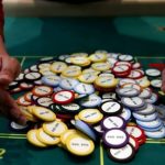 掌握百家乐心法,轻松破解庄闲玄机-足球赛程-足球比分-足球交流论坛