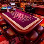 如何识别并避免博彩中的非法平台与欺诈行为-足球赛程-足球比分-足球交流论坛