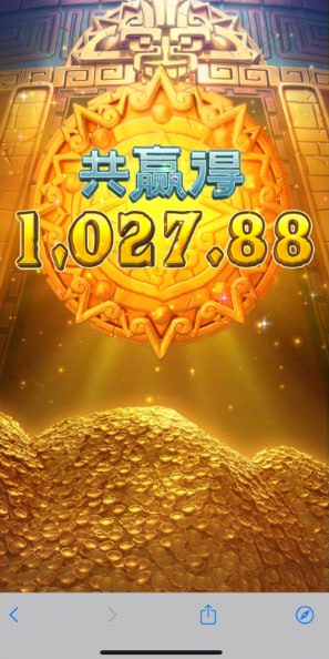 评论图片-足球赛程-足球比分-足球交流论坛