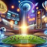 高手教你如何在扑克游戏中通过策略掌控局势-足球赛程-足球比分-足球交流论坛