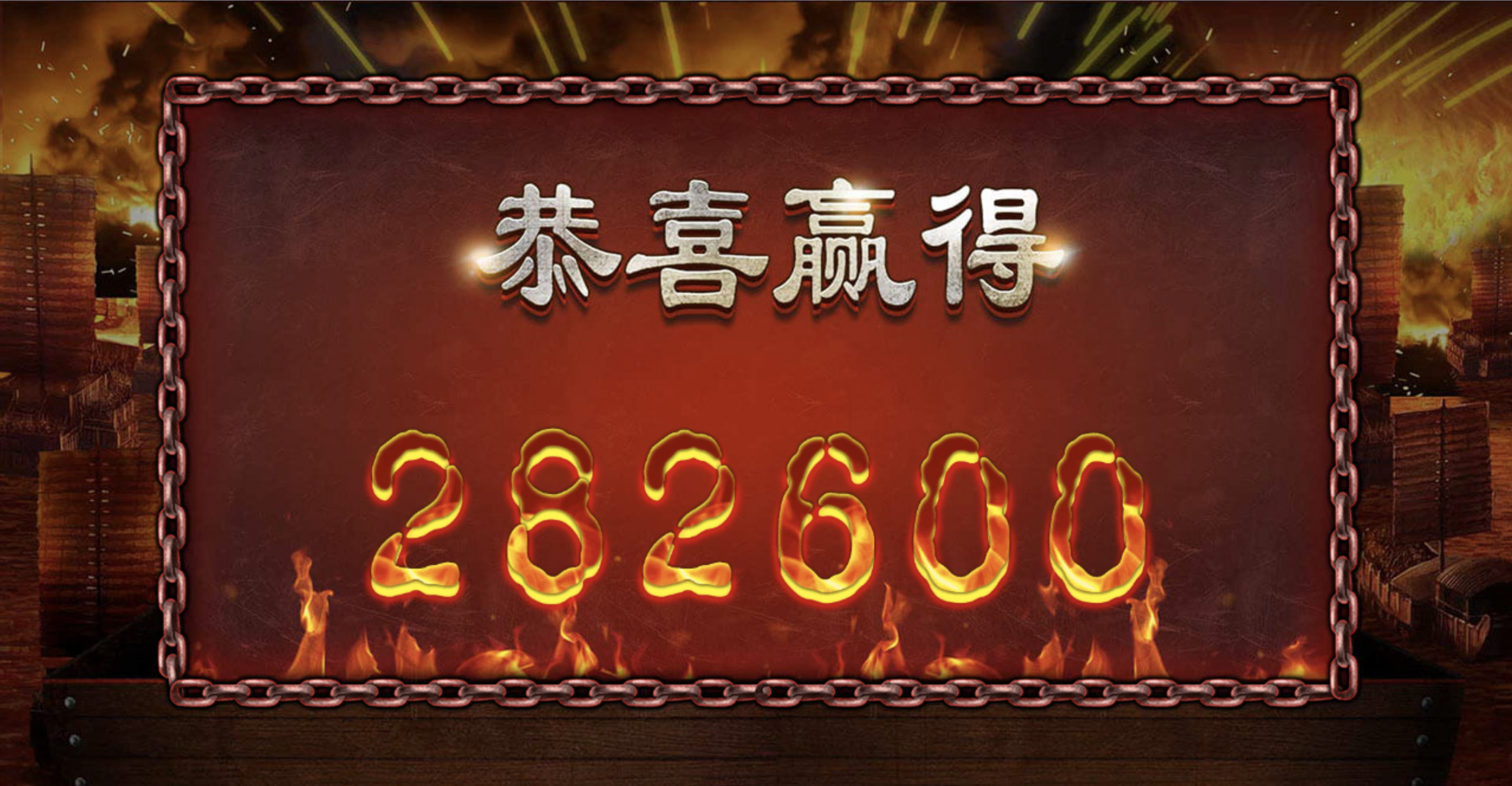 评论图片-足球赛程-足球比分-足球交流论坛