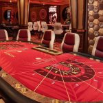 掌握百家乐心态管理的五大法则,助您稳操胜券-足球赛程-足球比分-足球交流论坛