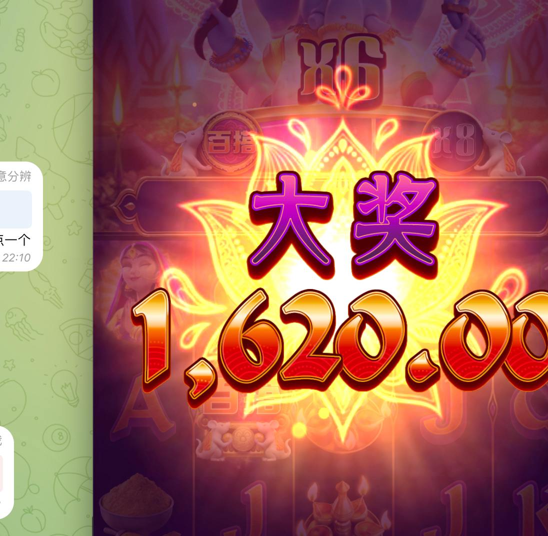 评论图片-足球赛程-足球比分-足球交流论坛