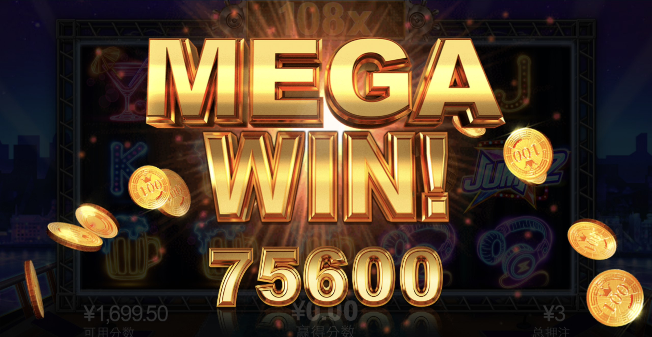 评论图片-足球赛程-足球比分-足球交流论坛