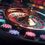 深度解析平半盘:如何通过盘口判断比赛走势?-足球赛程-足球比分-足球交流论坛