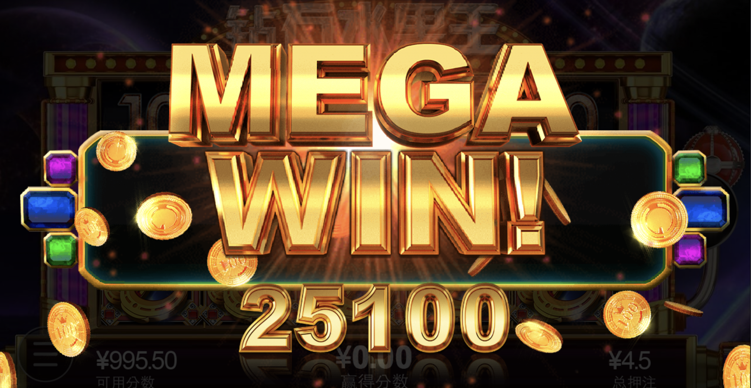 评论图片-足球赛程-足球比分-足球交流论坛