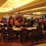 如何识别博彩中的骗局,避免掉入陷阱?-足球赛程-足球比分-足球交流论坛