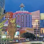 网球竞彩全玩法解析,大小盘、让局一次搞懂-足球赛程-足球比分-足球交流论坛