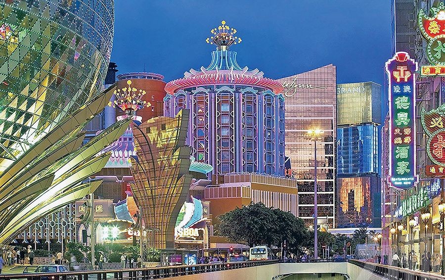 网球竞彩全玩法解析，大小盘、让局一次搞懂-足球赛程-足球比分-足球交流论坛