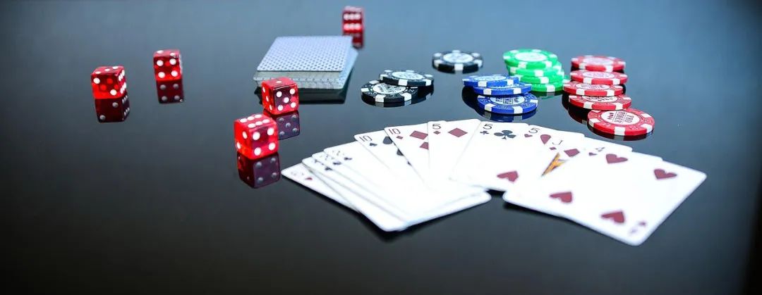 赌博中的数学原理：如何利用概率提升技巧？-足球赛程-足球比分-足球交流论坛