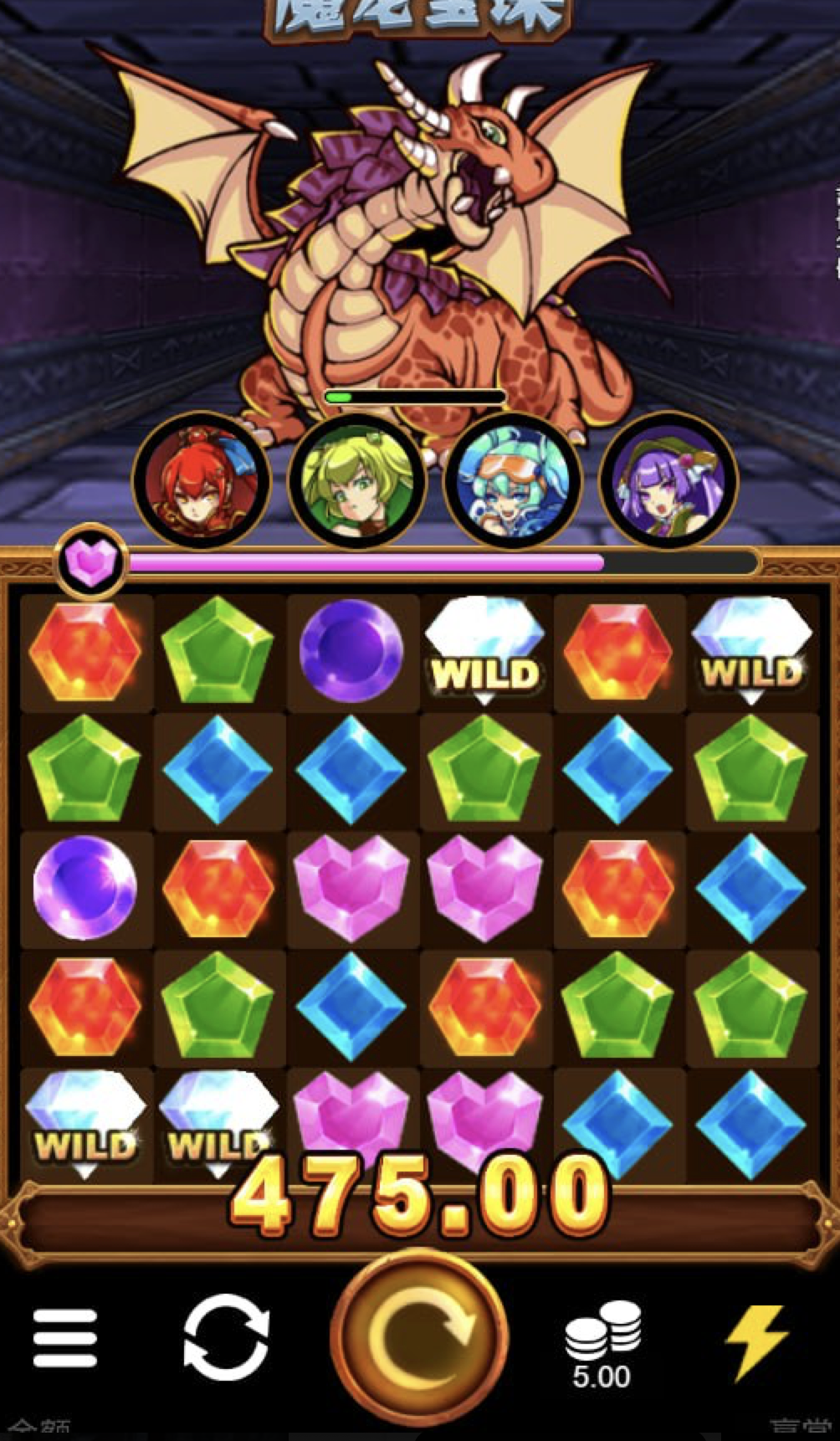 评论图片-足球赛程-足球比分-足球交流论坛