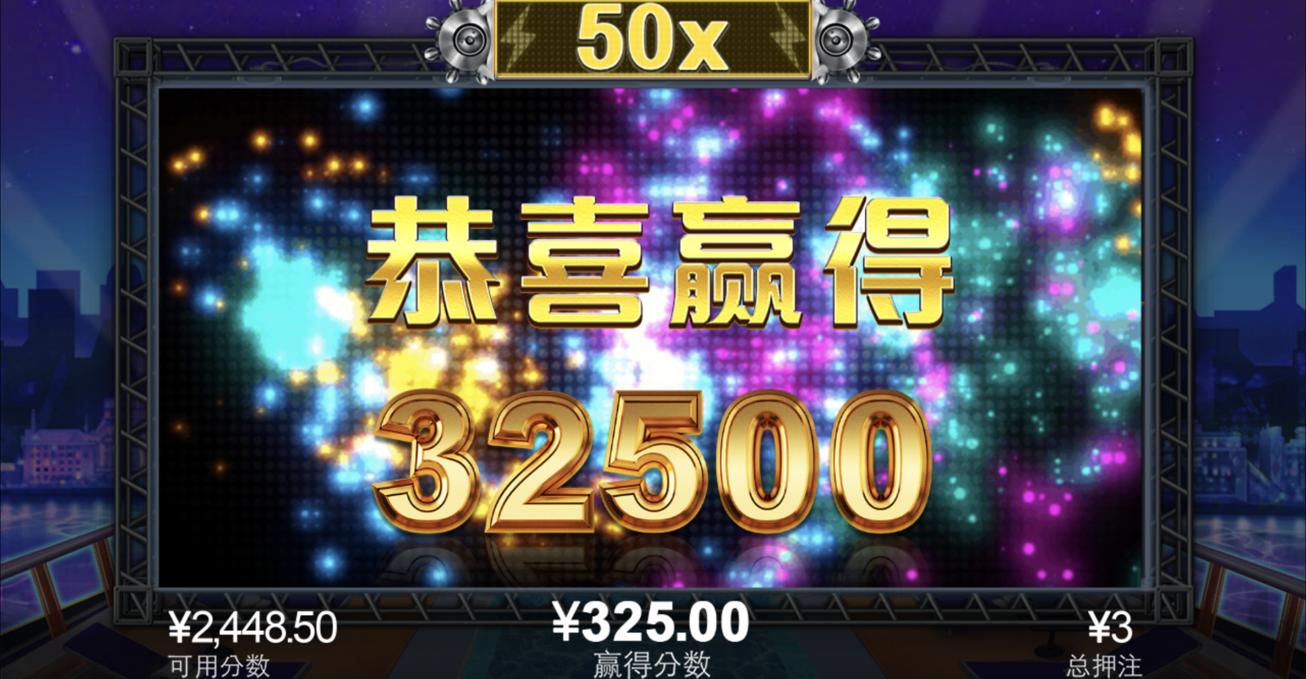 评论图片-足球赛程-足球比分-足球交流论坛