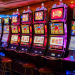 破解百家乐:赢钱五个关键节点全攻略-足球赛程-足球比分-足球交流论坛