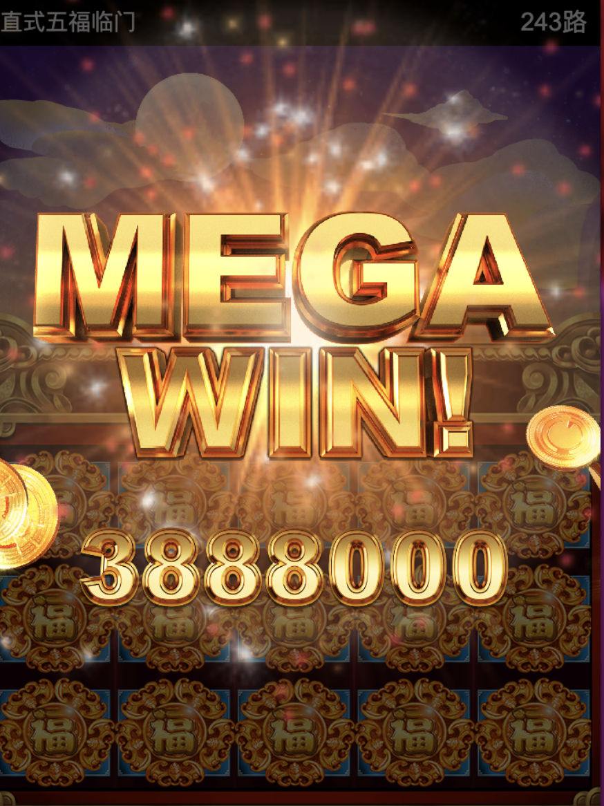 评论图片-足球赛程-足球比分-足球交流论坛