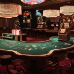 探索彩票游戏中的数学与心理学:从概率到心理动机-足球赛程-足球比分-足球交流论坛