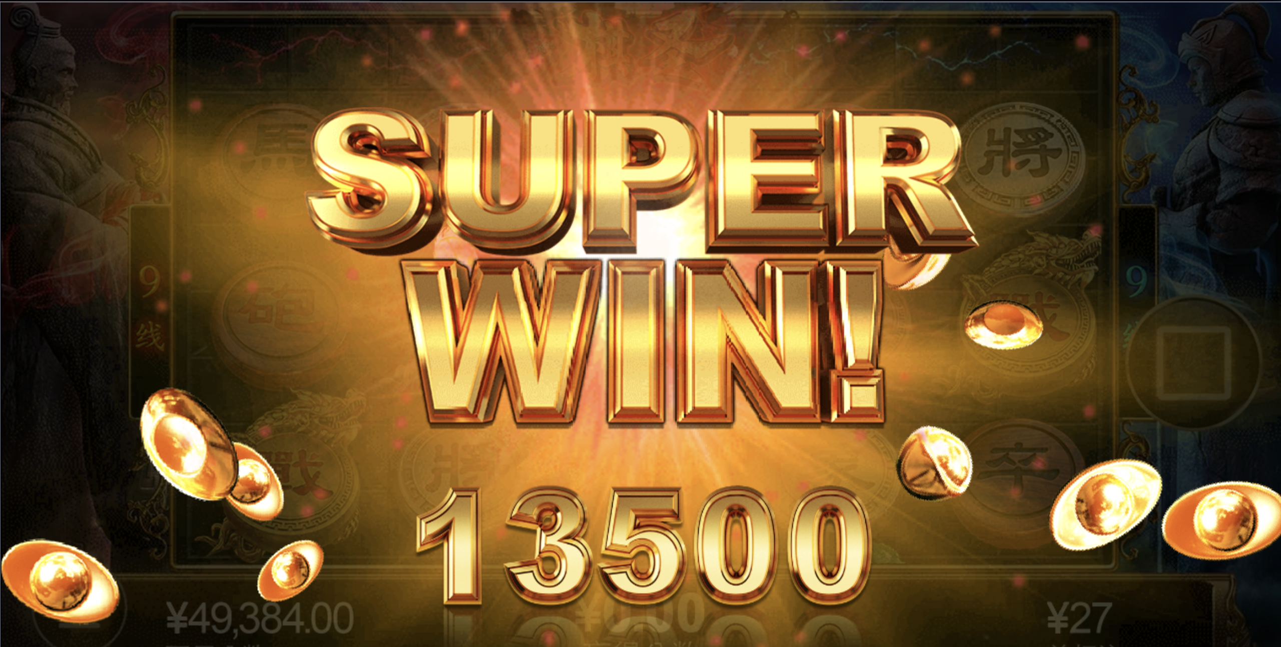 评论图片-足球赛程-足球比分-足球交流论坛