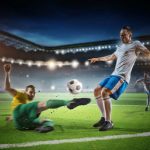 如何通过多平台赔率差异找到盈利机会?-足球赛程-足球比分-足球交流论坛