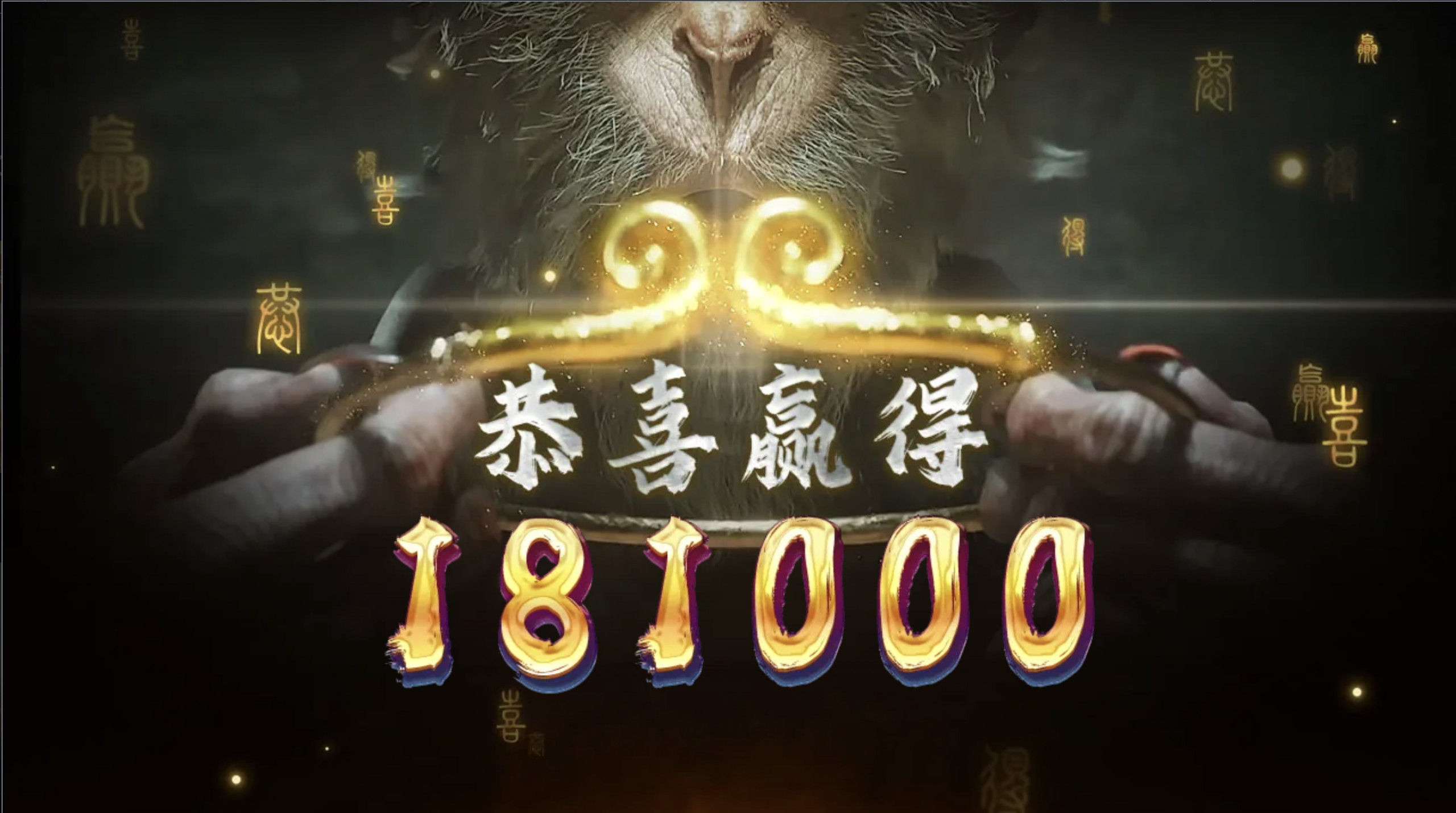 评论图片-足球赛程-足球比分-足球交流论坛