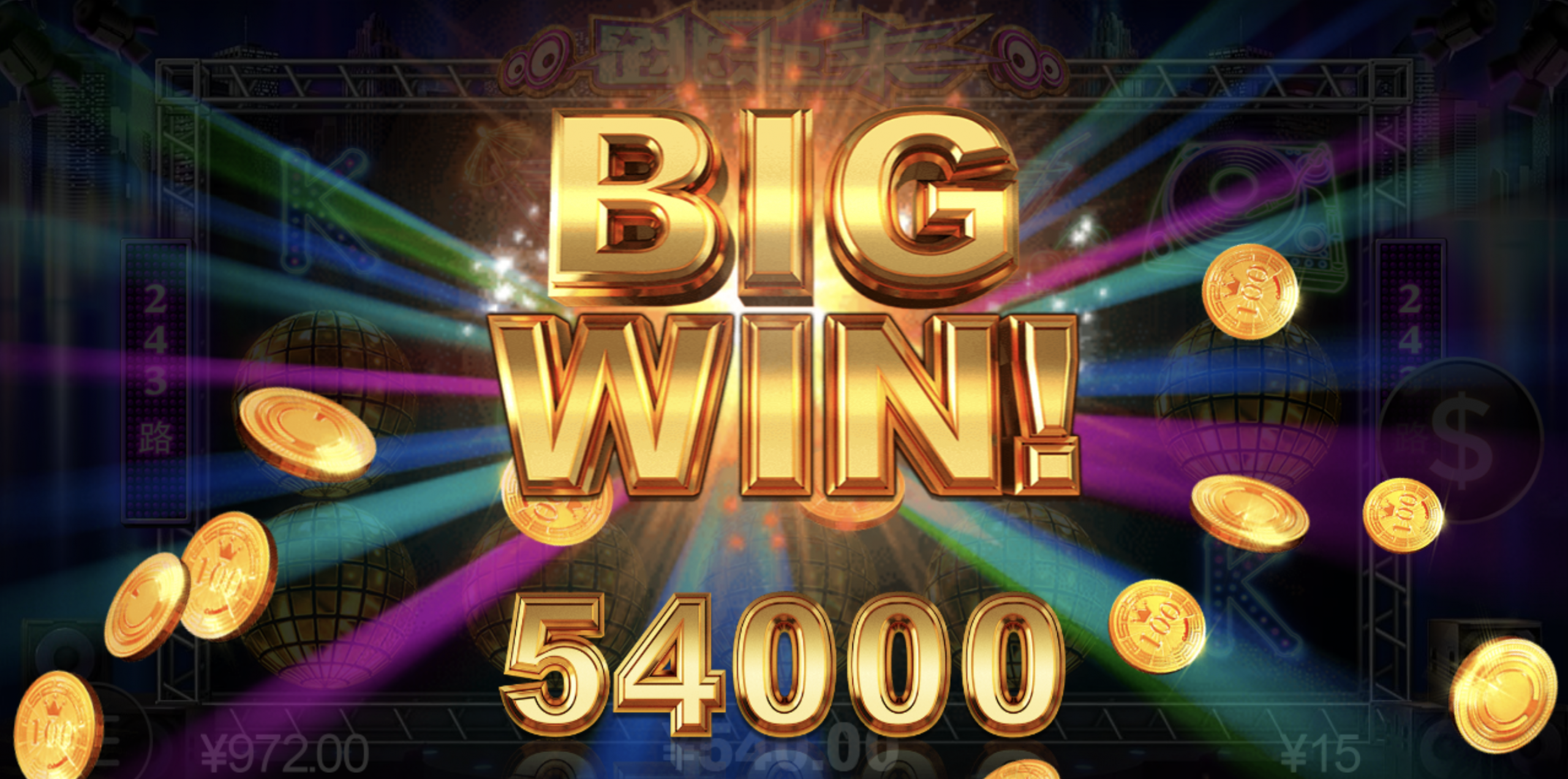 评论图片-足球赛程-足球比分-足球交流论坛