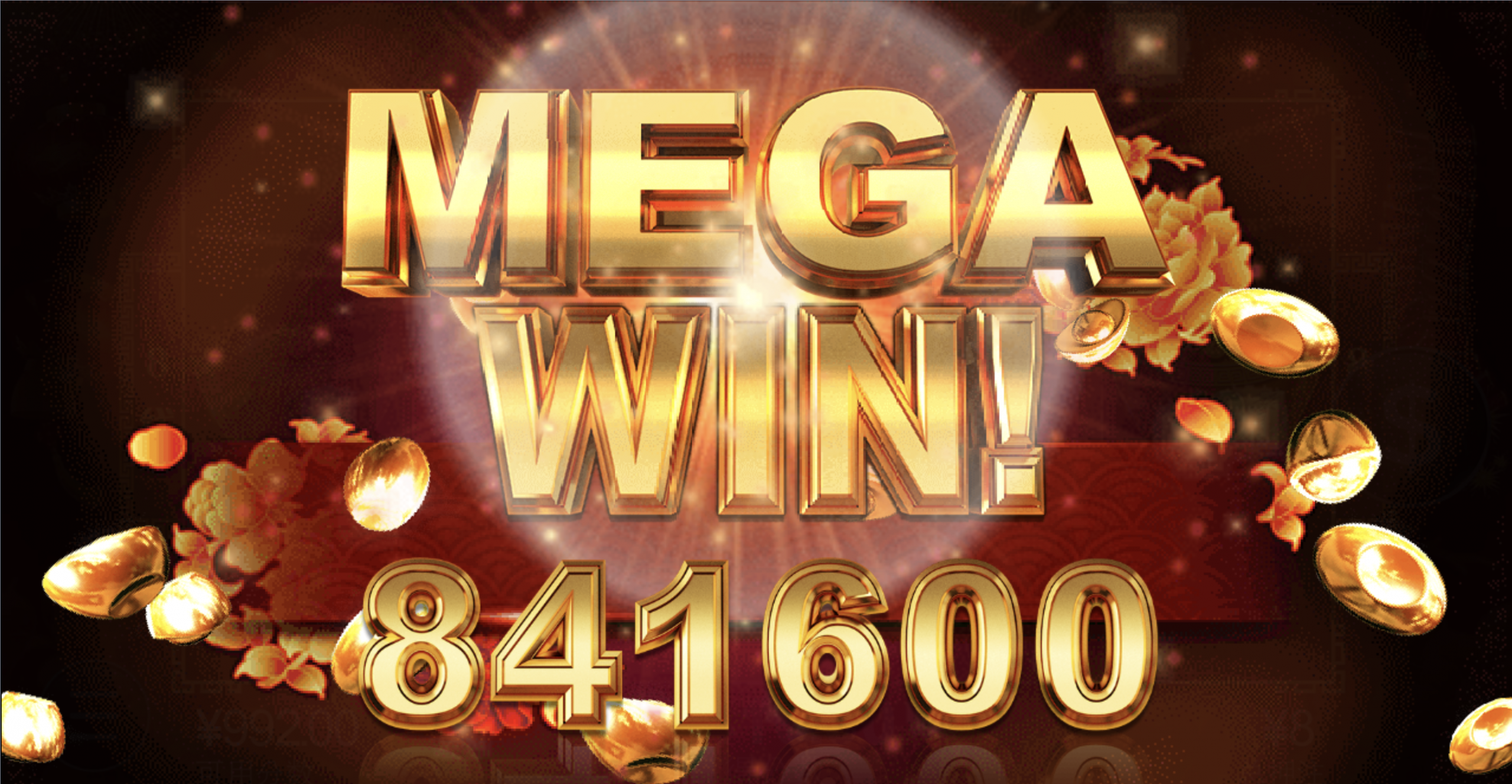 评论图片-足球赛程-足球比分-足球交流论坛