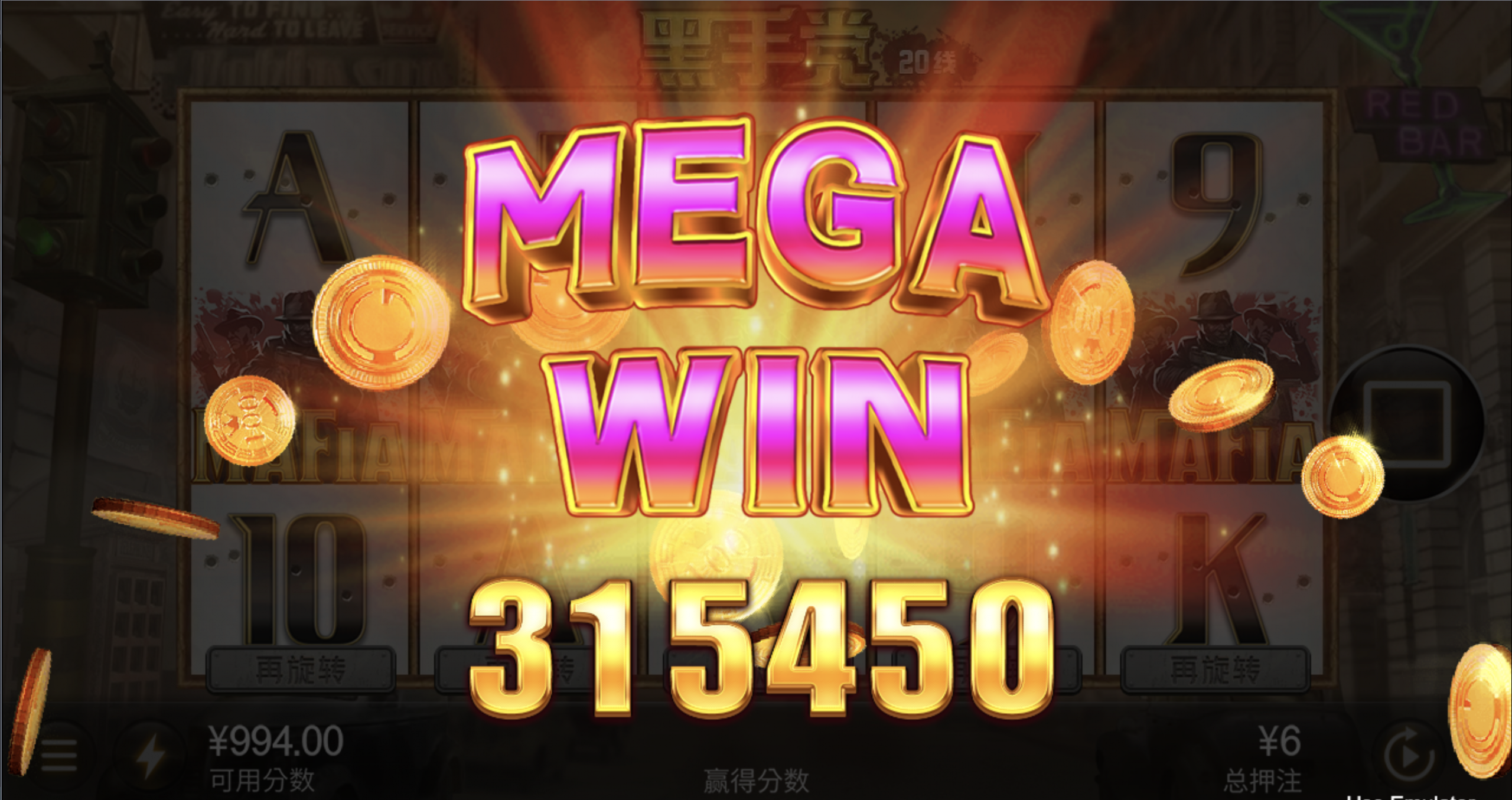 评论图片-足球赛程-足球比分-足球交流论坛