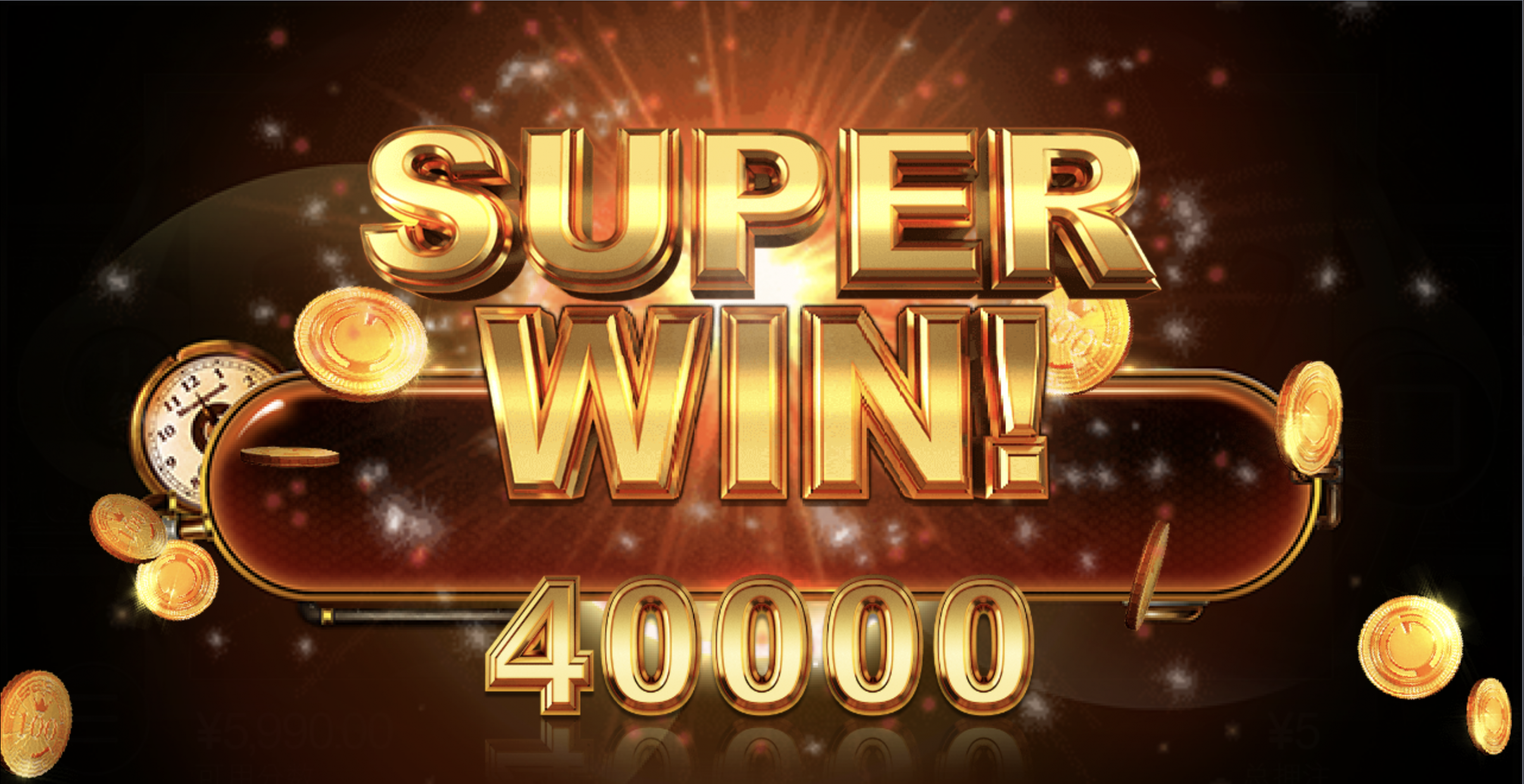 评论图片-足球赛程-足球比分-足球交流论坛