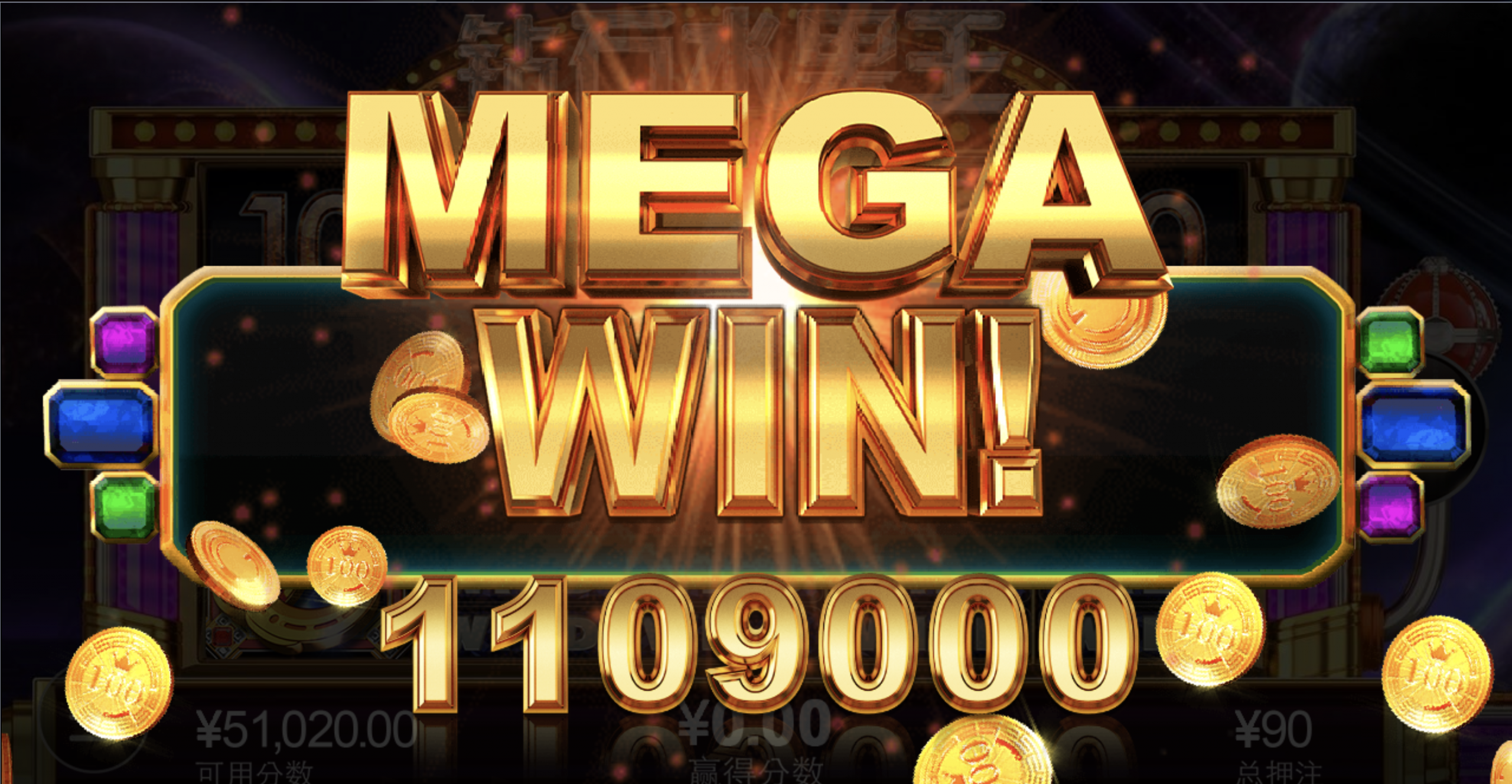 评论图片-足球赛程-足球比分-足球交流论坛