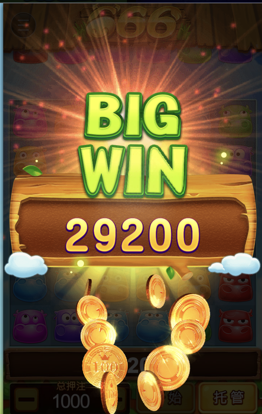 评论图片-足球赛程-足球比分-足球交流论坛