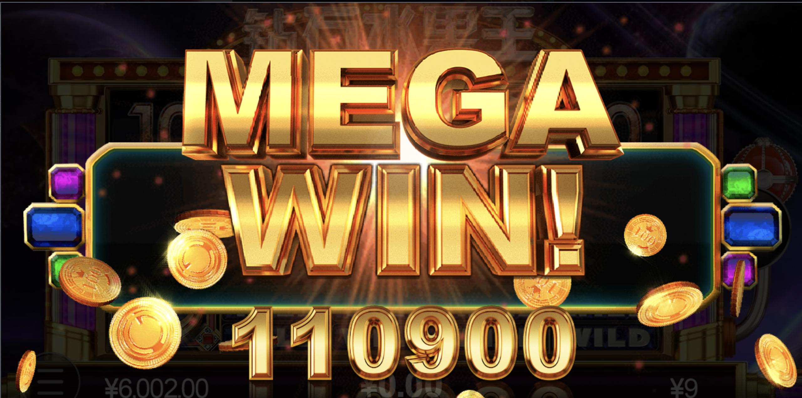 评论图片-足球赛程-足球比分-足球交流论坛