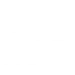 PG电子 注册送28-足球赛程-足球比分-足球交流论坛