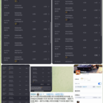 黑平台 赏金国际-足球赛程-足球比分-足球交流论坛