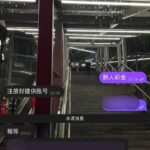 ks娱乐 送18u-足球赛程-足球比分-足球交流论坛