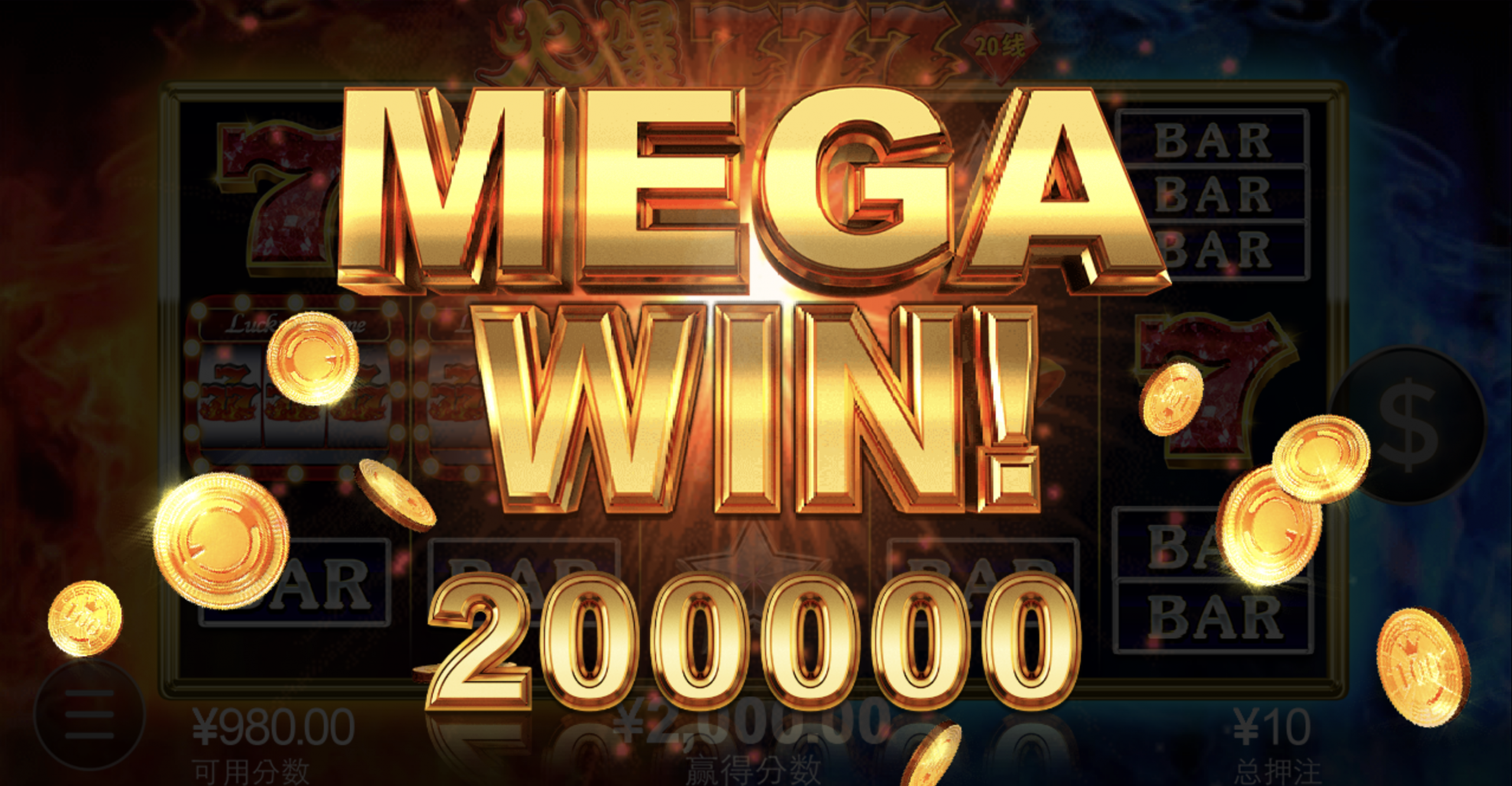 评论图片-足球赛程-足球比分-足球交流论坛